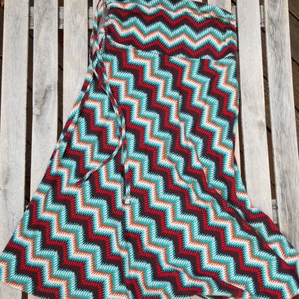 Patagonia skirt like new!❤❤❤